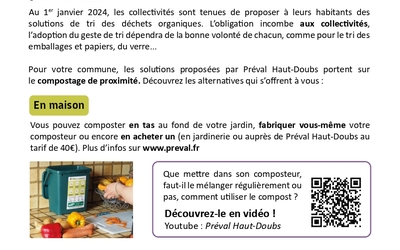 12-2024-tous-au-au-compost-V1 (002)_page-0001